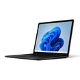 thumbnail image 3 of Restored Microsoft R1V-00005 Surface Laptop 5 13.5-inch Intel i5 8GB/ 512GB Black (Refurbished) Bundle with 2 Year Extended Warranty| Official Microsoft USA Dealer, 3 of 10