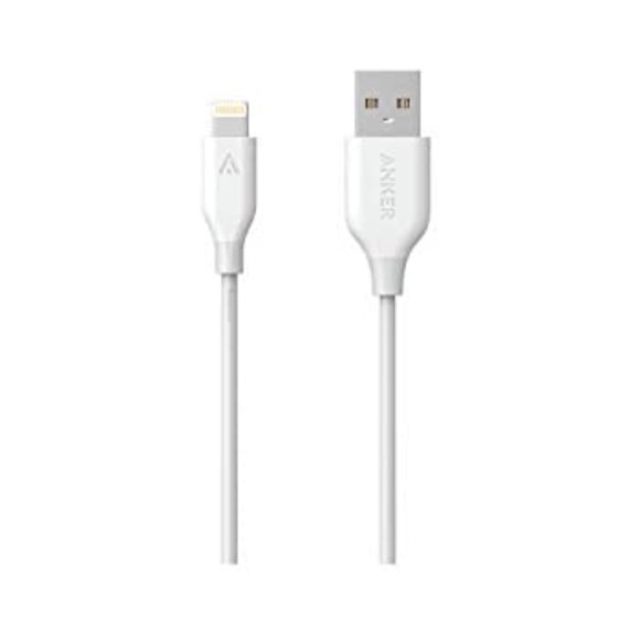 Cable de Datos