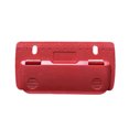 thumbnail image 2 of mdesiwst Double Hole Punch Manual 6mm Hole Puncher for Binder Pages Scrapbook And Notebook Crafting Compact Precise 2 Hole Punch for Home Office Organization, 2 of 8