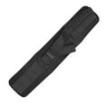 thumbnail image 2 of sunsanly Hip Thrust Belt Dumbbells Kettlebells Hip Thrust Exercise Band Anti-Slip Portable Home Gym Workout Men Women Glute Bridge Butt Workout Strap Fitness Equipment, 2 of 7
