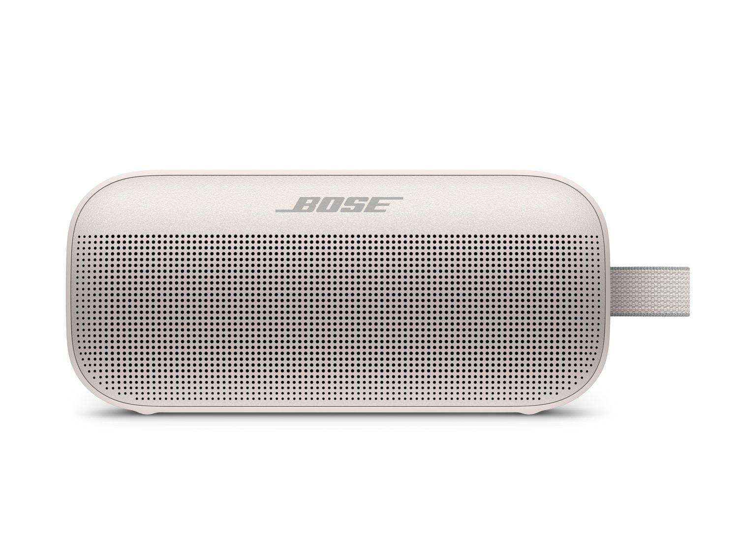 Bose SoundLink Flex speaker - Walmart.ca