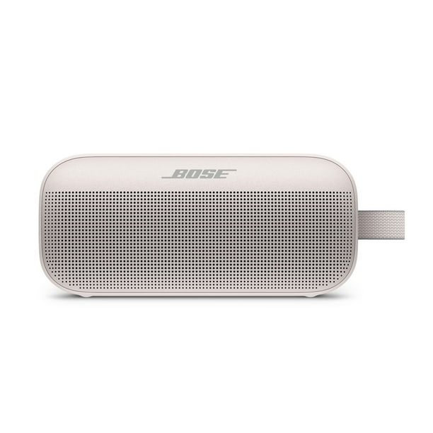 Bose SoundLink Flex speaker - Walmart.ca