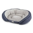 thumbnail image 1 of TrustyPup Memory Dreamer Dog Bed, 1 of 1