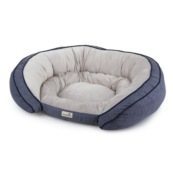 Panier pour chiens Memory Dreamer de TrustyPup