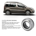 thumbnail image 3 of Cojinete de Desembrague ANGGREK Fácil Instalación 9688226180 para Berlingo C2 C3 C4 C5, 3 of 7
