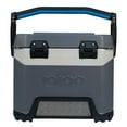 thumbnail image 3 of Igloo BMX 25 Qt Cooler, 3 of 4