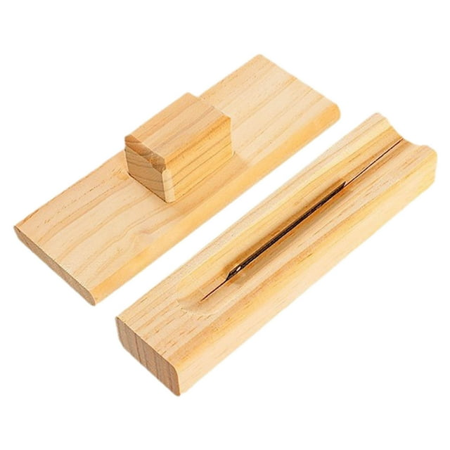 Abrecastañas y abrecastañas eficiente dispositivo manual para ajo triturador de ajo duradero cocina para picar y pelar ajo sin esfuerzo inoxidable