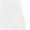 White, variant on Womens & Mens Smiling Face Wink Print Tshirts Fashion Graphic Tees Short Sleeve Casual Tops Cotton for Daily Outfits White,S