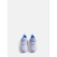 thumbnail image 4 of Avia Toddler Girls Max Runner Sneakers, 4 of 4