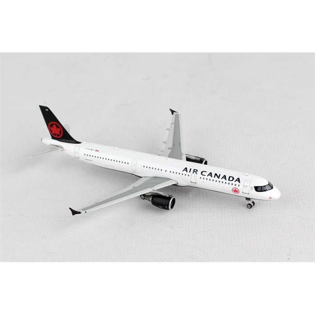 air canada toys