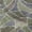 Green, variant on Addison Rugs Mayfield Premium Machine Washable Transitional Geometric Purple Rectangle Rug, 10' x 14'