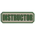 thumbnail image 1 of Correctif de l'Instructeur, 1 of 1