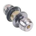thumbnail image 4 of UPOUART Door Locks for Bedroom Stainless Steel Security Practical 1 Set, 4 of 8