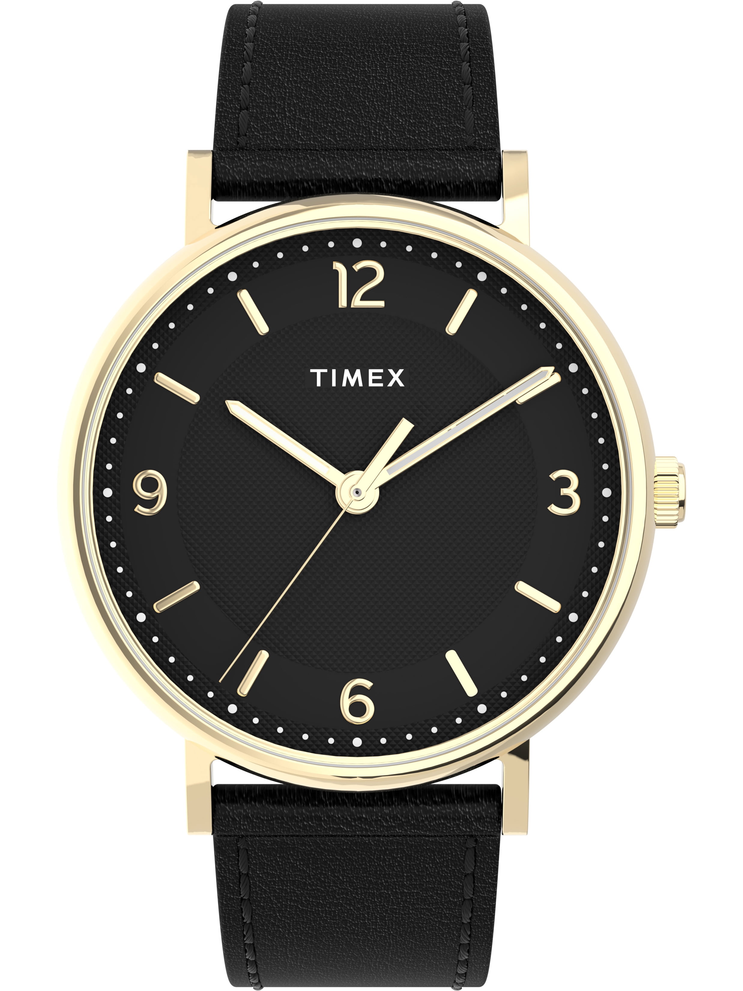 timex southview tw2t35100