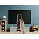 thumbnail image 2 of Control remoto universal para Smart TV LG CONTROL EXPERT AKB75095307, 2 of 10