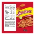 thumbnail image 3 of Botana Sabritones original sabor chile y limón 32 g, 3 of 4