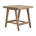 thumbnail image 4 of New Classic Furniture Ashton End Table, 4 of 5