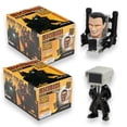 thumbnail image 1 of Figura de coleccionista SKIBIDI Toilet Mystery serie 2, 1 of 9