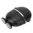 thumbnail image 1 of Electric Nail Clipper, Electric Nail Trimmer Simple Operation  For Home For The Elderly, 1 of 8