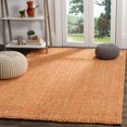 thumbnail image 1 of Safavieh Natural Fiber Geraldine Geometric Area Rug, 1 of 6