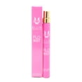 thumbnail image 1 of Ellis Brooklyn Florist Eau De Parfum Mini Spray Unisex 10ml, 1 of 1