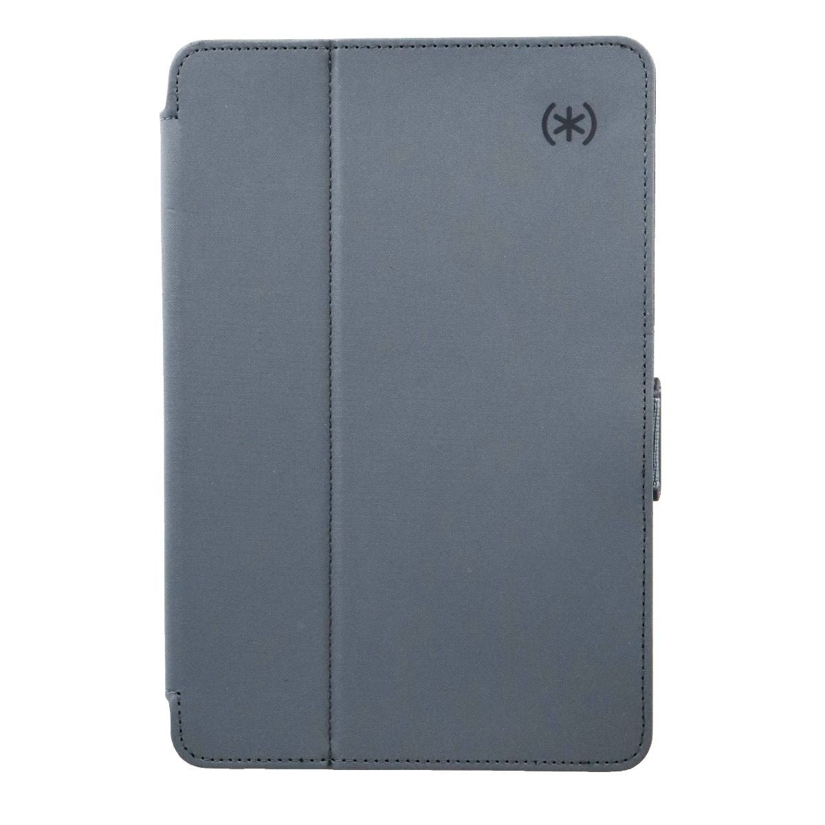Speck Balance Folio Series Hardshell Case Cover for ASUS ZenPad Z8s