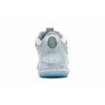 thumbnail image 4 of Nike Men's Adapt BB 2.0 Mag (US Charger) Basketball Shoes, from StockX, 4 of 5