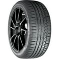 thumbnail image 5 of Nokian ZLine A/S All Season 205/45R17 88W XL Passenger Tire, 5 of 6