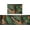 Modern 17, variant on Tropical Leaves Monstera Kitchen Rugs and Mats Non Skid Washable Set of 2, Floral Summer Botanical Kitchen Runner Rug, Farmhouse Green Kitchen Floor Mat Under Sink Mat Throw Rug for Doormat