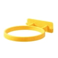 thumbnail image 1 of Football Wall Rack, Soccer Ball Display Wall Mount Keep Tidy  For Basketball, 1 of 8