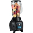 thumbnail image 2 of Winco XLB-44, 44-Oz AccelMix Commercial Bar Blender, 120V~60Hz, 400W, 3.5A, ETL, BPA Free, 2 of 3