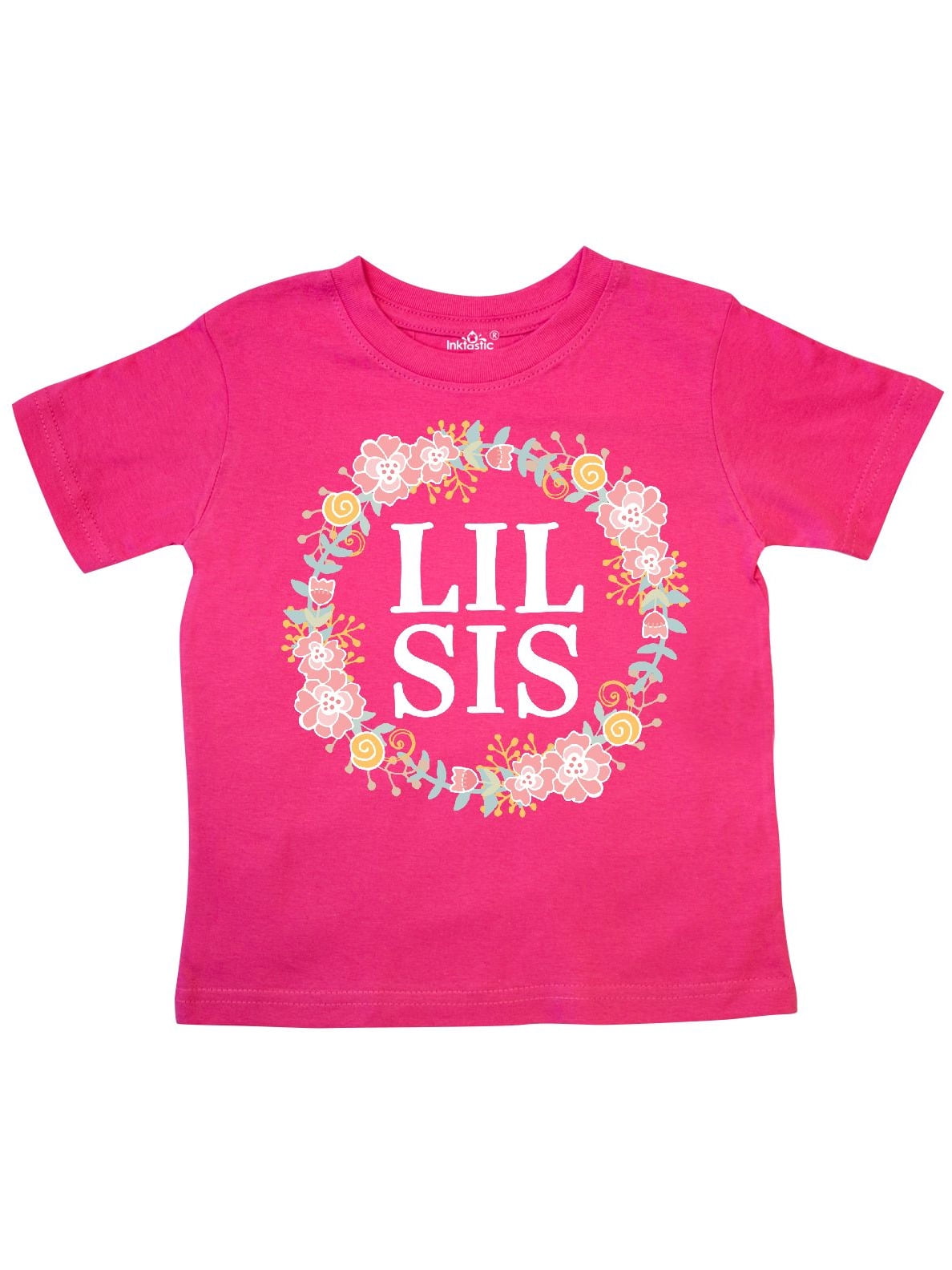 LBJQ8 American Cyclist Newborn Baby Girl Infant Long Sleeve Bodysuit Sleepwear