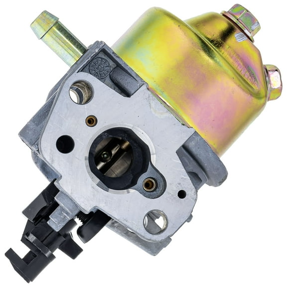CUB CADET 951-05496 Carburetor Assembly Hy 1X65ba Engine 1X65VUB 1X65VUA 1X65VU