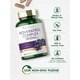 thumbnail image 4 of Suplemento Carlyle Resveratrol 1800 mg 180 cápsulas, 4 of 7