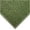 Holly Leaf, variant on Koeckritz Rugs Garden Escape Granite Dust Premium Indoor/Outdoor Area Rug, 4' x 14'