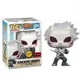 thumbnail image 3 of FUNKO POP NARUTO 41 estilos ITACHI CON CUERVOS 1022# NARUTO EN GAMAKICHI 106# JIRAIYA 1025# SASUKE 72# Figuras de vinilo de juguete de acción, 3 of 5