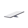 thumbnail image 1 of STARLINK Mini Kit - Compact Dual-Band AC Wi-Fi Router and Satellite Dish System - High-Speed Portable Internet for Remote and Mobile Use - White, 1 of 6