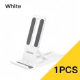thumbnail image 4 of Mini soporte portátil para teléfono móvil para iPhone 13 Pro/Xiaomi Phones Tablet Tmvgtek Para estrenar, 4 of 9