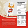 thumbnail image 4 of BOOST Very High Calorie Nutritional Protein Drink, Very Vanilla, 8 fl oz, Pack of 24, 4 of 11