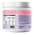 thumbnail image 3 of Pre- Entreno Vitamina B6,B12 y extracto de Guaraná 210g., 3 of 6