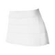 thumbnail image 3 of Falda plisada para niñas, falda corta, falda deportiva de cintura alta, falda de tenis, falda para niña S/6, 3 of 9