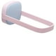 thumbnail image 2 of Castreador de Colgador de Forma de Soporte u, 2 of 5