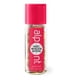 thumbnail image 1 of Alpont Nuez Moscada Entera, 45 G, 1 of 5