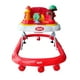 thumbnail image 2 of Andadera Angelin Baby Honguito Musical Rojo, 2 of 3