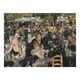 thumbnail image 2 of Rompecabezas Clementoni Renoir 1000 Piezas, 2 of 3
