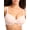 Barely There, variant on HAZEL Fituitive Perfect Coverage Underwire T-Shirt Bra, US 30DDD, UK 30E