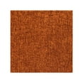 thumbnail image 3 of Plutus Brands Cedar Luxury Throw Pillow, 3 of 3