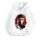 thumbnail image 3 of Sudadera con capucha de Naruto para niños, ropa informal para niños, ropa de Sonic, sudadera con capucha de dibujos animados para primavera y otoño, sudadera de Anime para niñas, camisetas de Kakashi, 3 of 5