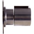 thumbnail image 3 of Alfi Brand Ab9101 Diverter Valve Trim - Chrome, 3 of 8