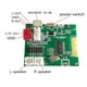 thumbnail image 5 of BT5.2 TWS MóDulo InaláMbrico Amplificador de Potencia MóDulo Pcba 2 X 5W Tablero de Reproductor de Audio, 5 of 5